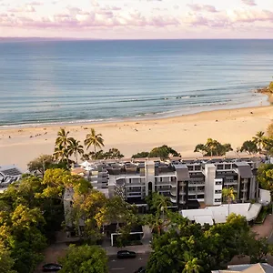 netanya-noosa.queenslandhotels.net/